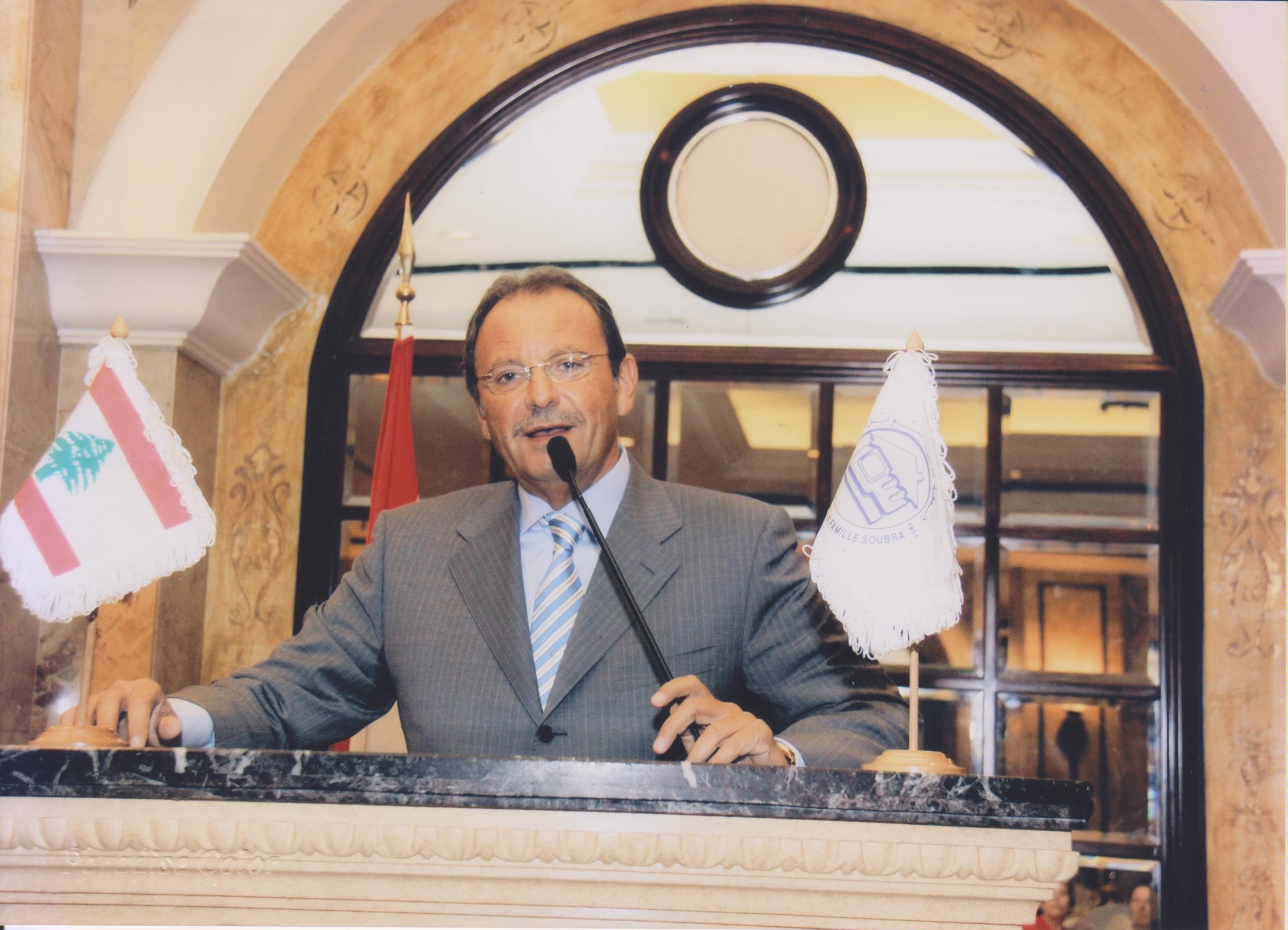 صورة من ألبوم 2009